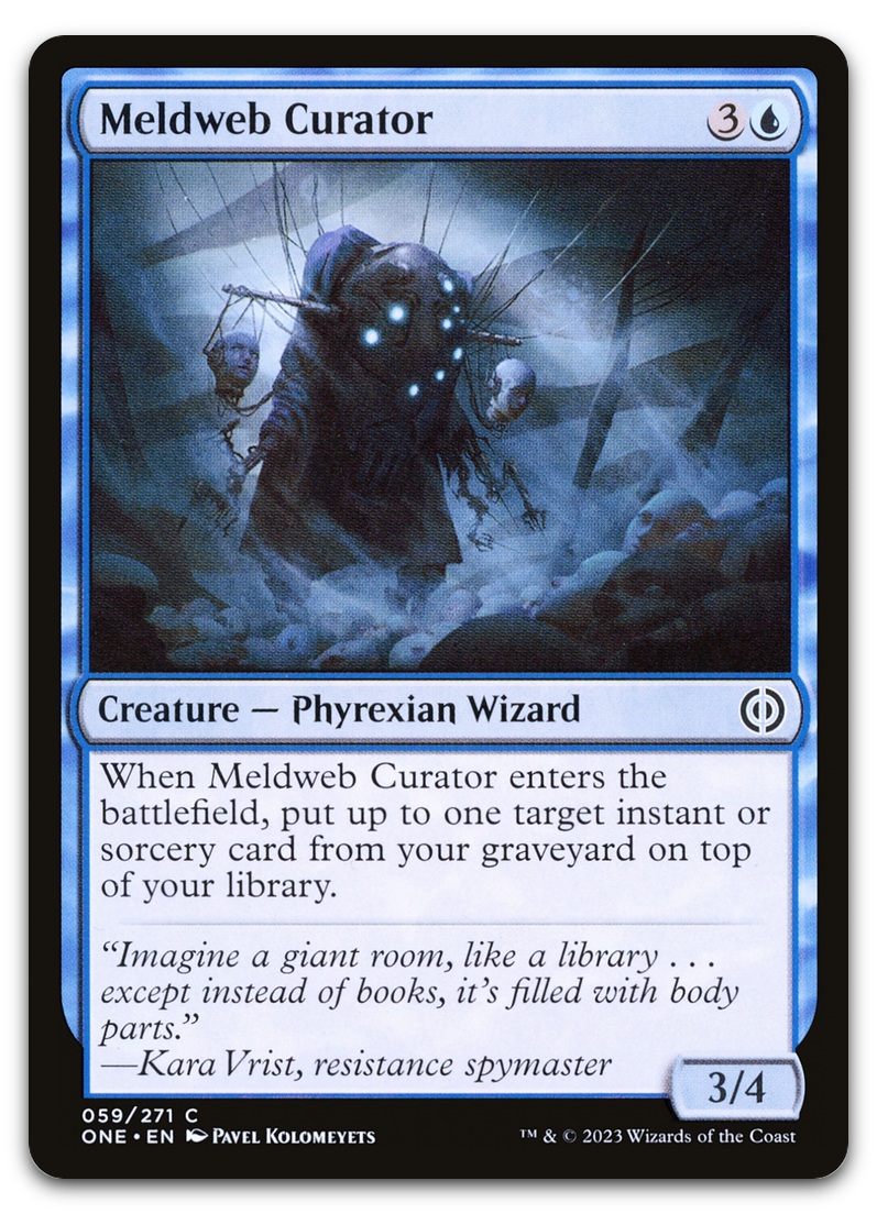 Product image for TCG 479574