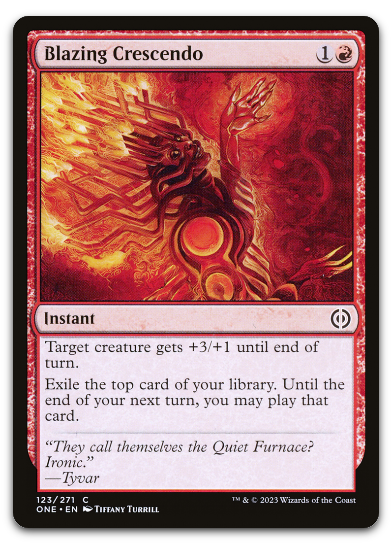 Product image for TCG 479576