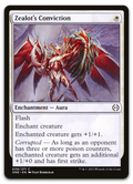Product image for TCG 479580