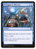 Product image for TCG 479581