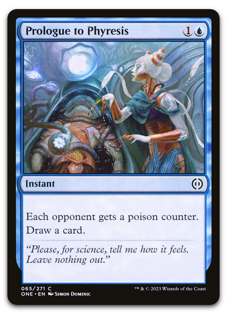 Product image for TCG 479581