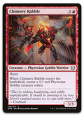 Product image for TCG 479582