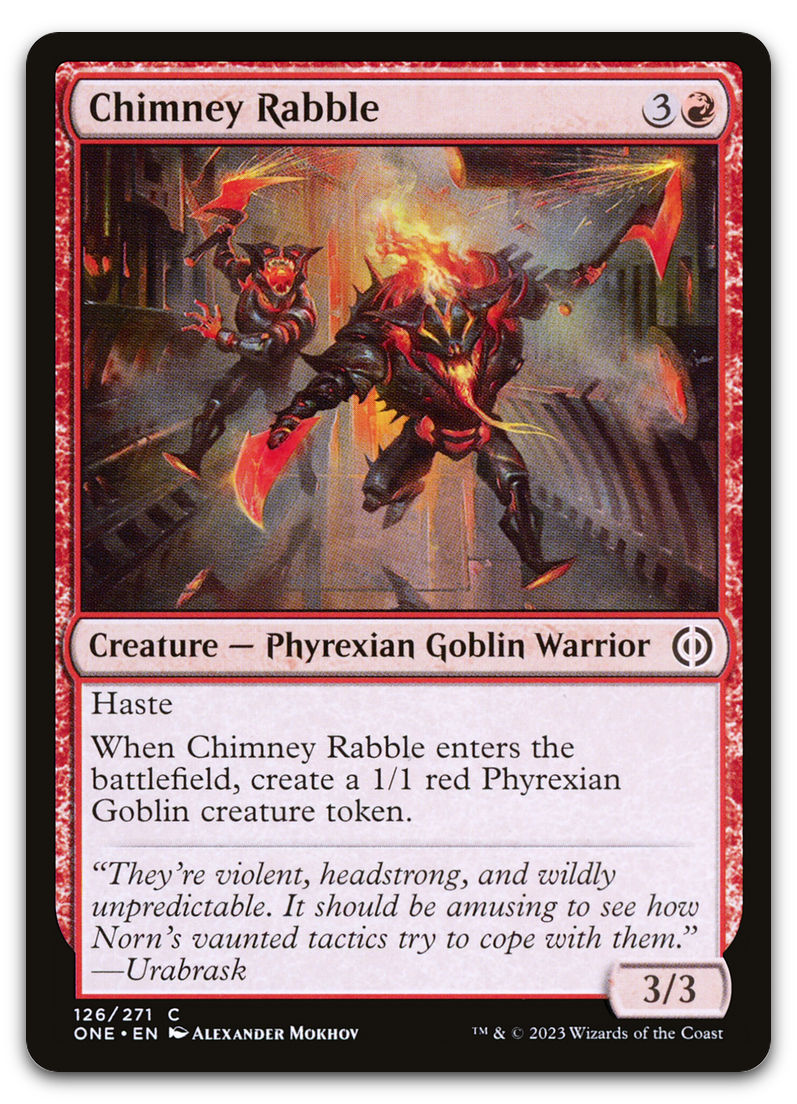 Product image for TCG 479582