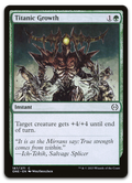 Product image for TCG 479583