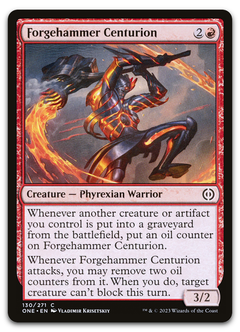Product image for TCG 479585