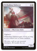 Product image for TCG 479586