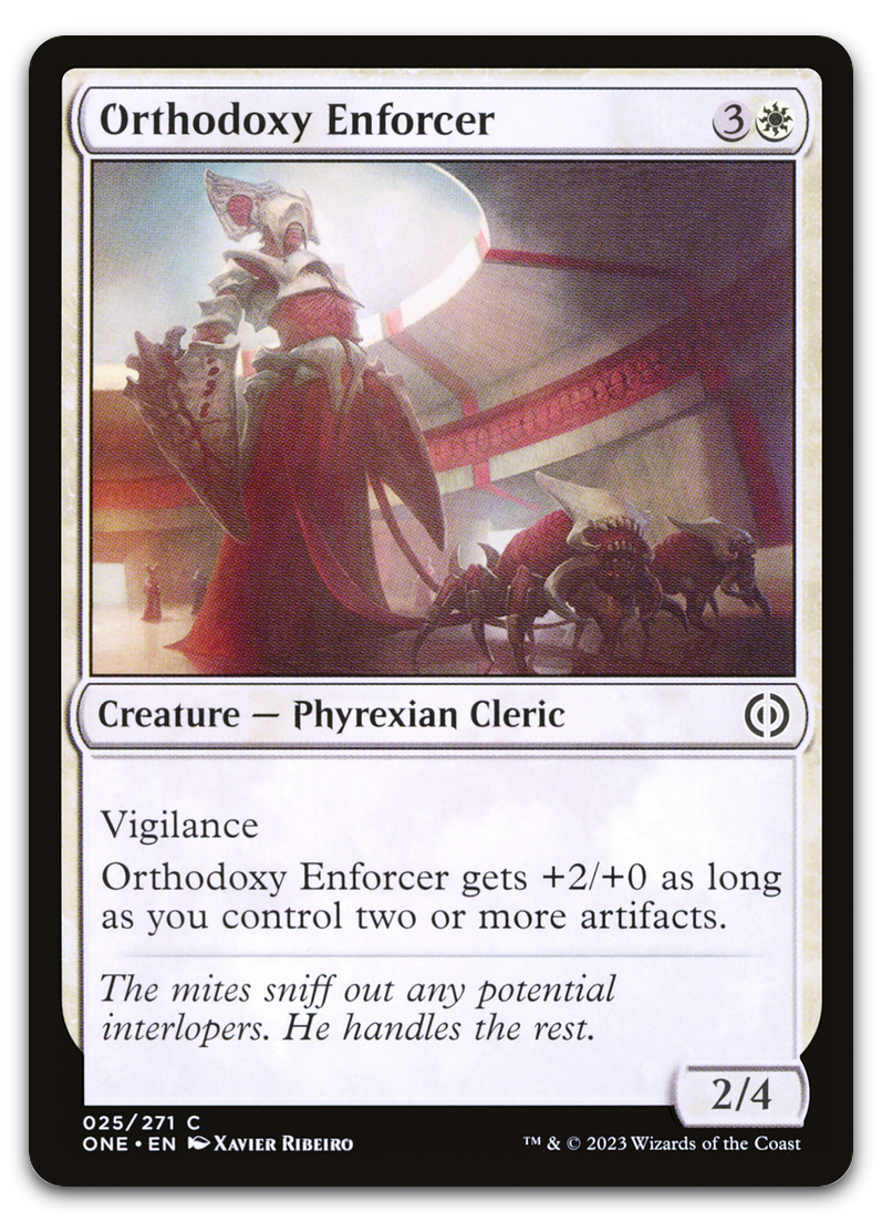 Product image for TCG 479586
