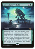Product image for TCG 479593