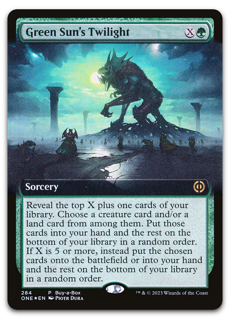 Product image for TCG 479593