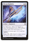 Product image for TCG 479594