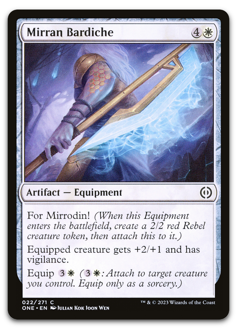 Product image for TCG 479594