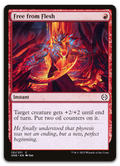 Product image for TCG 479595