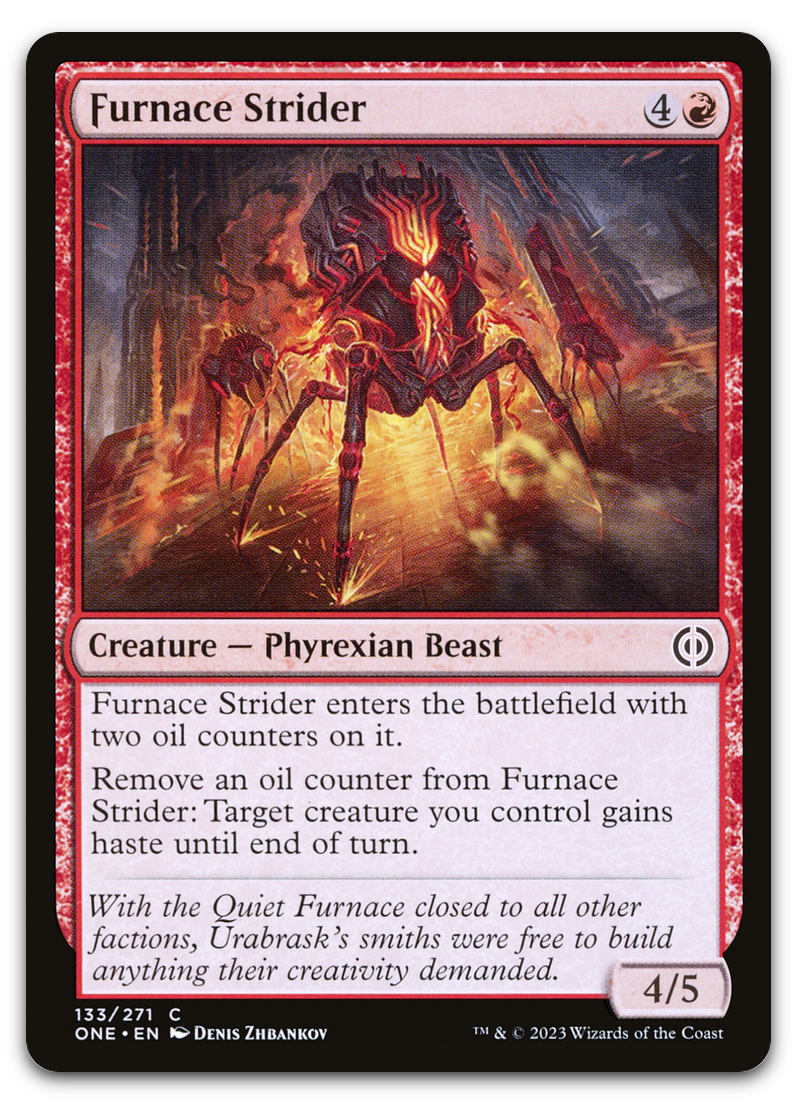 Product image for TCG 479597