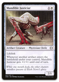 Product image for TCG 479599