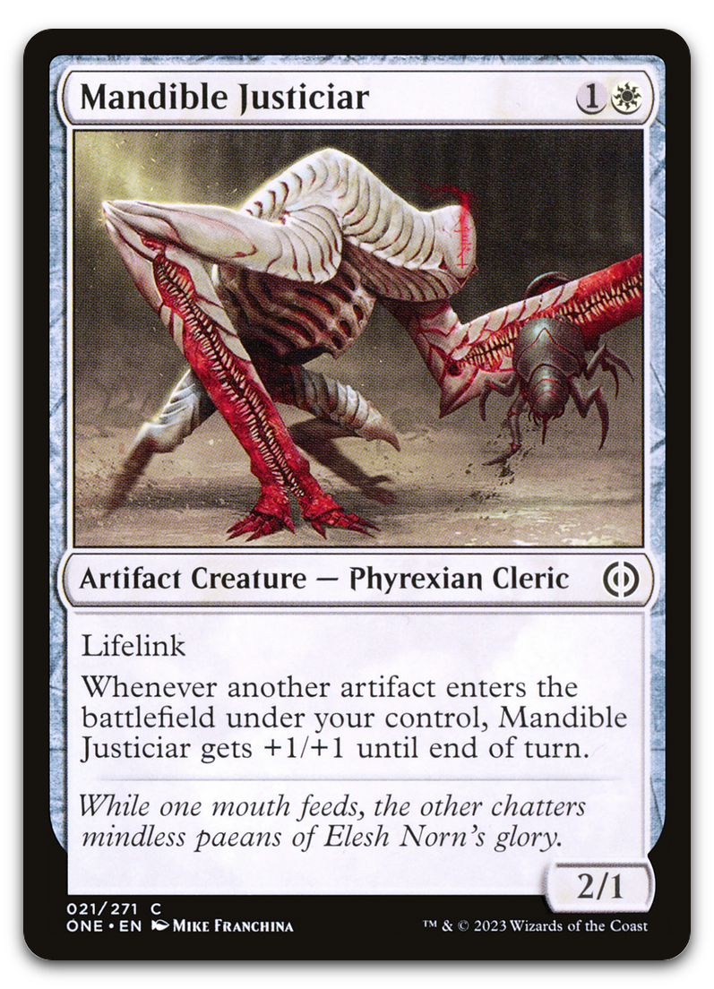 Product image for TCG 479599