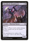 Product image for TCG 479600