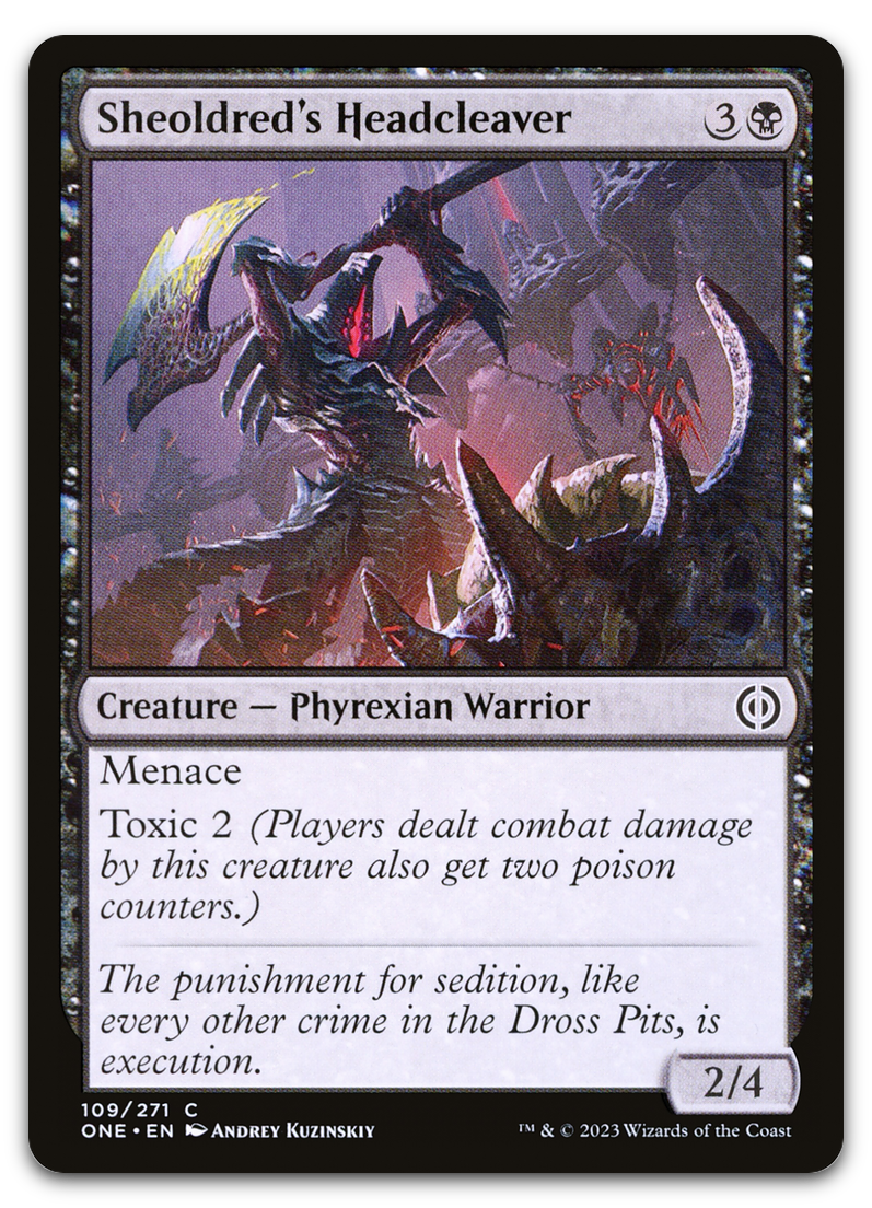 Product image for TCG 479600