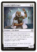 Product image for TCG 479602