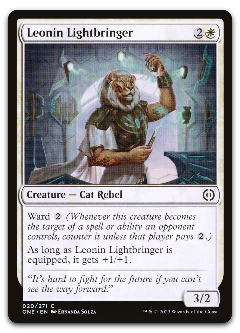 Product image for TCG 479602