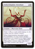 Product image for TCG 479604