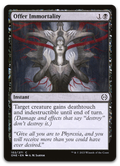 Product image for TCG 479605