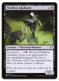 Product image for TCG 479608