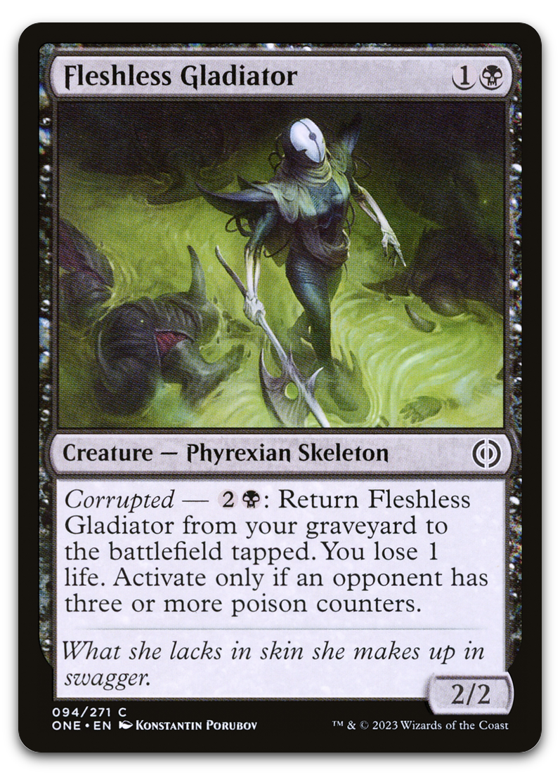 Product image for TCG 479608