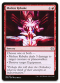 Product image for TCG 479609
