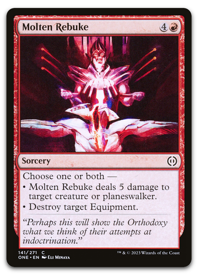 Product image for TCG 479609