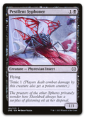 Product image for TCG 479610