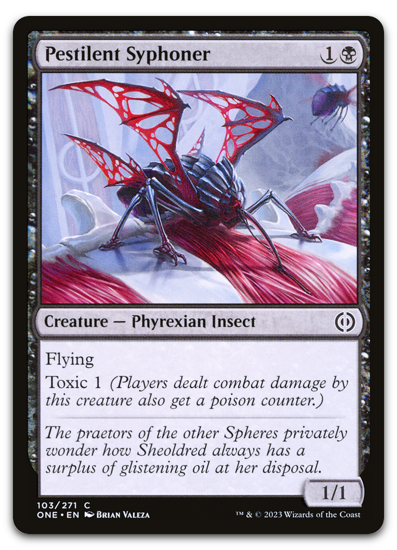 Product image for TCG 479610