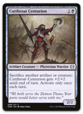 Product image for TCG 479611
