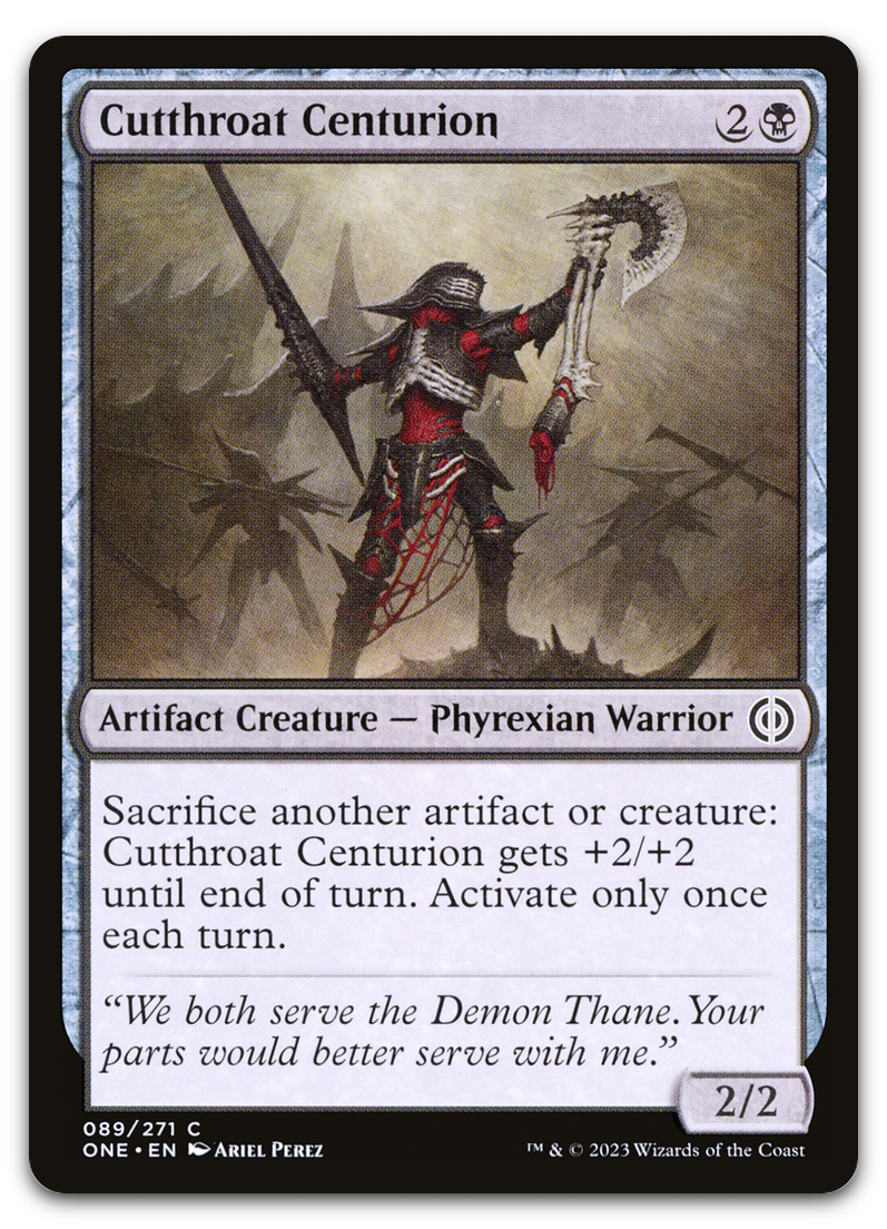 Product image for TCG 479611
