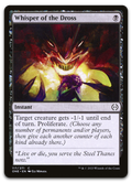 Product image for TCG 479612