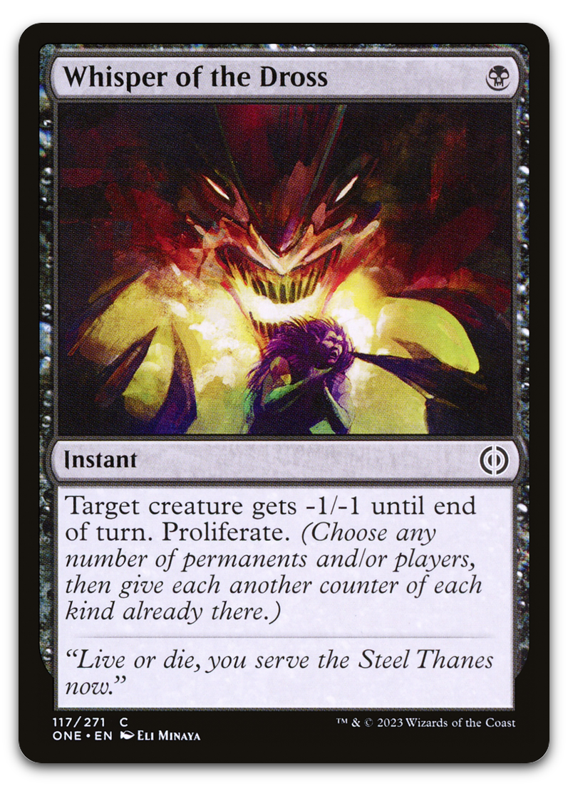 Product image for TCG 479612