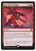 Product image for TCG 479613