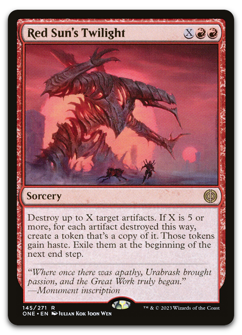 Product image for TCG 479613