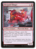 Product image for TCG 479614