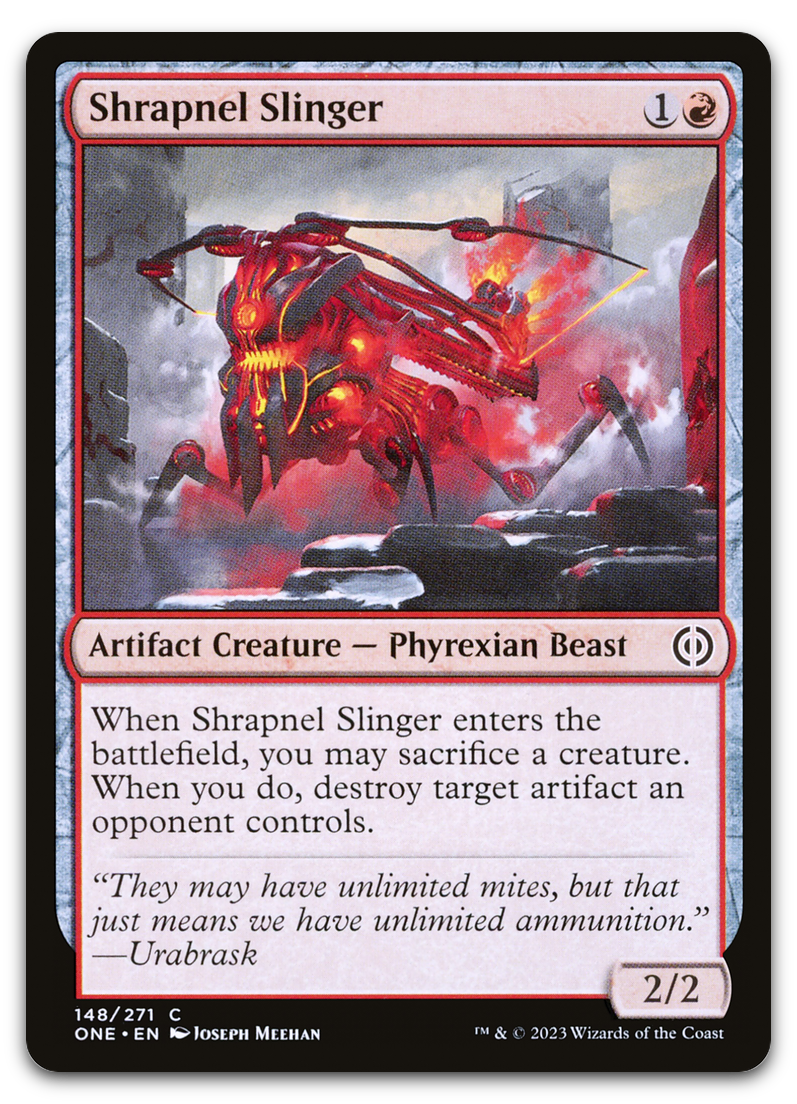 Product image for TCG 479614