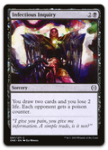 Product image for TCG 479616