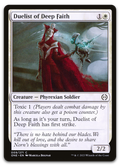 Product image for TCG 479618