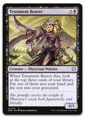 Product image for TCG 479619