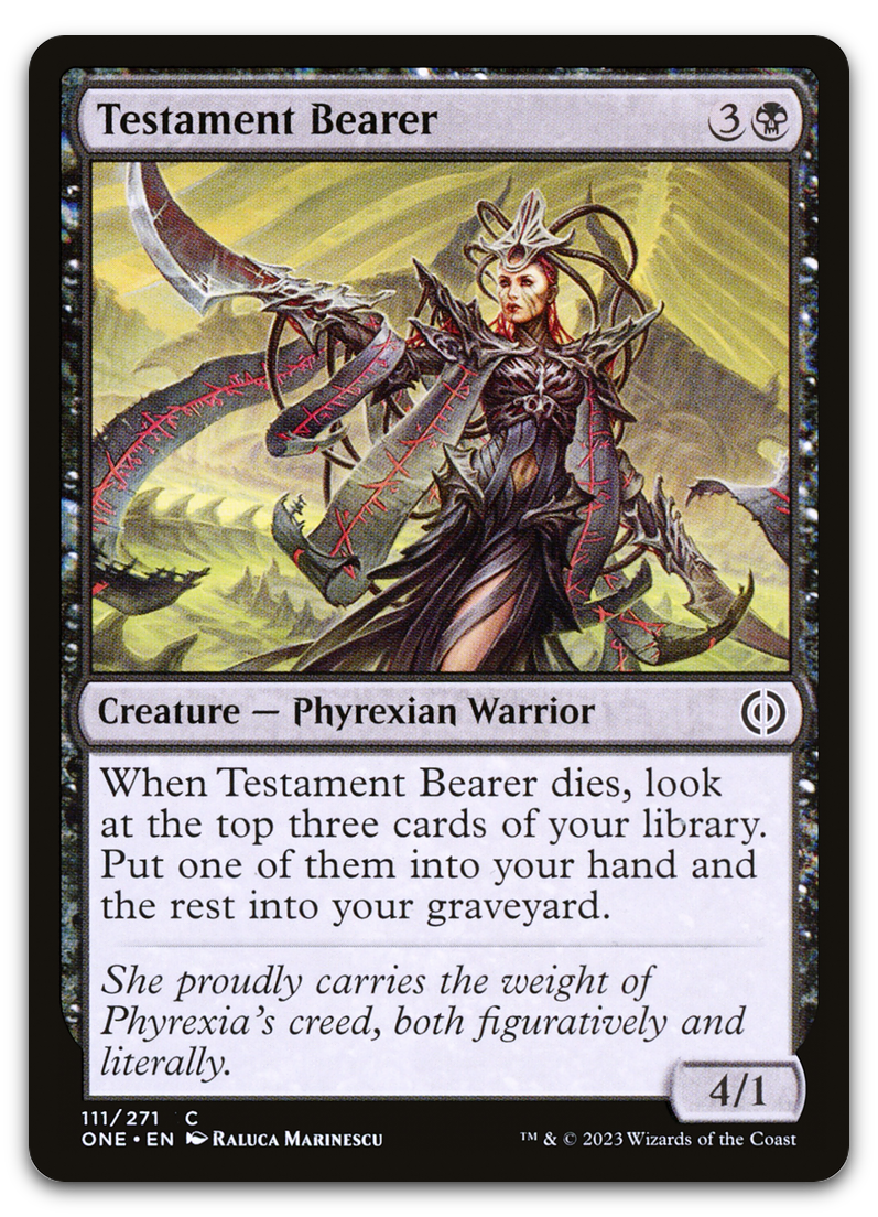 Product image for TCG 479619