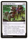 Product image for TCG 479620