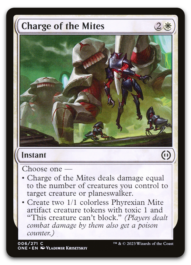 Product image for TCG 479620