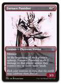 Product image for TCG 479621