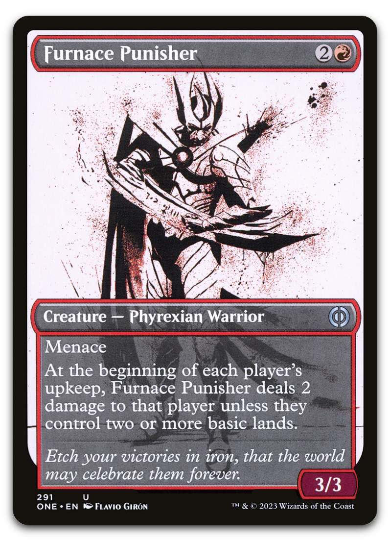 Product image for TCG 479621