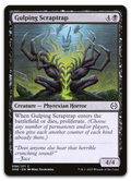 Product image for TCG 479622
