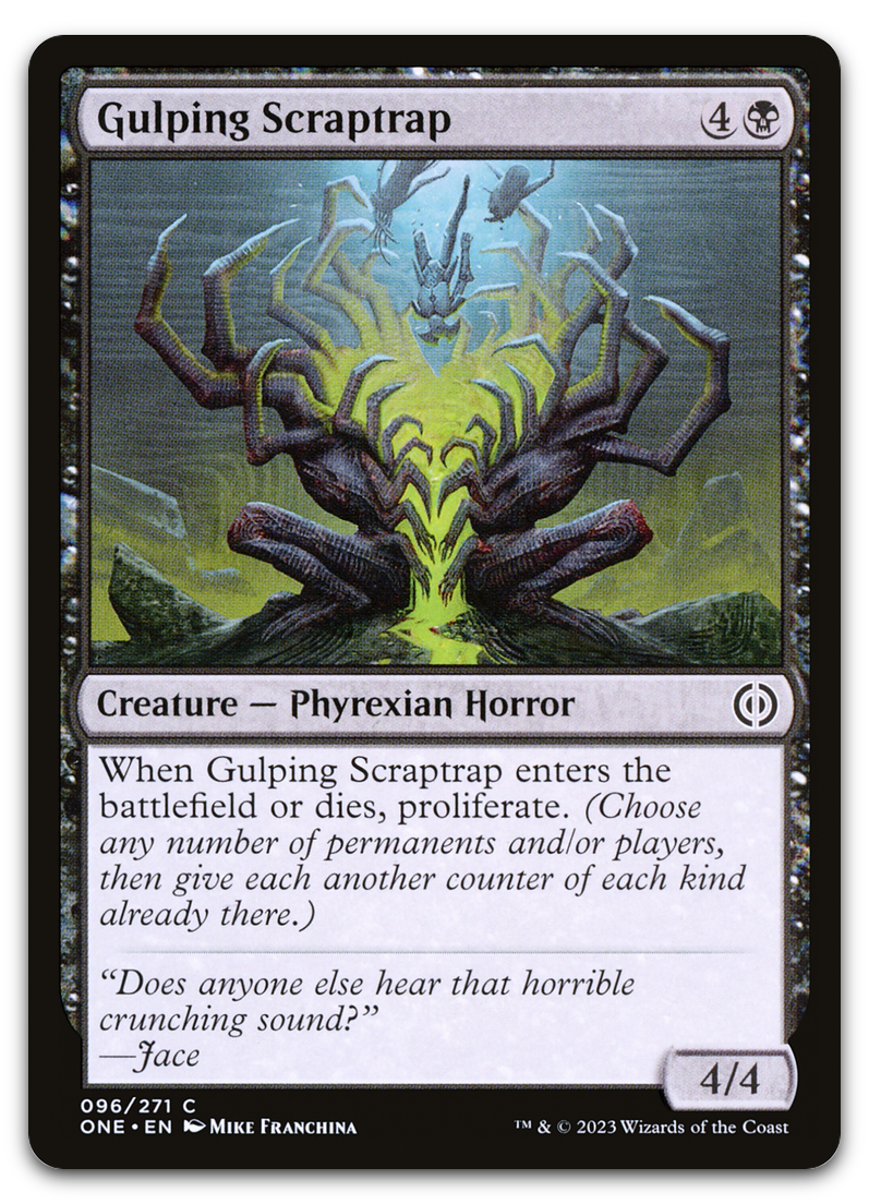 Product image for TCG 479622
