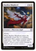 Product image for TCG 479623